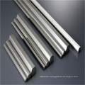 astm a312 stainless steel seamless pipe fittings